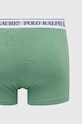 Polo Ralph Lauren boxer pacco da 3 714830299