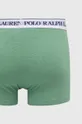 Boxerky Polo Ralph Lauren 3-pak