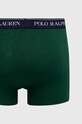 Boxerky Polo Ralph Lauren 3-pak 714830299