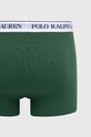Boxerky Polo Ralph Lauren 3-pak 714830299