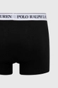 Boksarice Polo Ralph Lauren 3-pack Moški