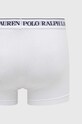 Boksarice Polo Ralph Lauren 3-pack 714830299