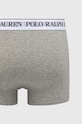 Boksarice Polo Ralph Lauren 3-pack 714830299