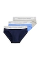Polo Ralph Lauren slipy 3-pack