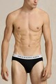 Polo Ralph Lauren slip 3-pack verde 714840543