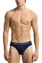 Сліпи Polo Ralph Lauren 3-pack зелений 714840543