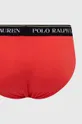 Σλιπ Polo Ralph Lauren 3-pack
