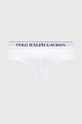 Polo Ralph Lauren slip 3-pack multicolor 714840543