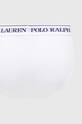 Polo Ralph Lauren slip 3-pack 714840543