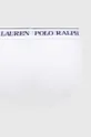 Polo Ralph Lauren slipy 3-pack