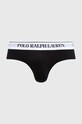 Одежда Слипы Polo Ralph Lauren 3 шт 714840543 мультиколор