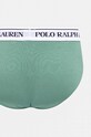 Слипы Polo Ralph Lauren 3 шт 714840543