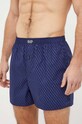 Polo Ralph Lauren bokserki bawełniane 714862630 czarny SS25