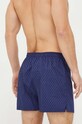 Odzież Polo Ralph Lauren bokserki bawełniane 714862630 czarny