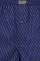 Polo Ralph Lauren bokserki bawełniane czarny 714862630