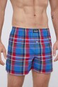 Polo Ralph Lauren bokserki bawełniane wzorzyste multicolor 714862630