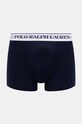 Μποξεράκια Polo Ralph Lauren 5-pack 714864292