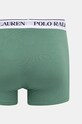 Μποξεράκια Polo Ralph Lauren 5-pack 714864292