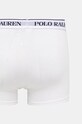 Μποξεράκια Polo Ralph Lauren 5-pack 714864292