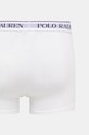 Bokserice Polo Ralph Lauren 5-pack 714864292