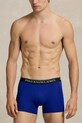 Боксерки Polo Ralph Lauren (5 чифта) 714864292 син SS25