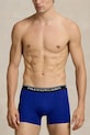 Боксерки Polo Ralph Lauren (5 чифта) 714864292 син SS25