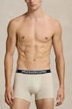 Боксерки Polo Ralph Lauren (5 чифта) 714864292
