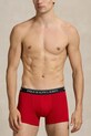 Боксерки Polo Ralph Lauren (5 чифта) 714864292