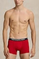 Боксерки Polo Ralph Lauren (5 чифта) 714864292