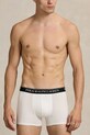 Боксерки Polo Ralph Lauren (5 чифта) 714864292