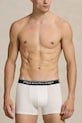 Боксерки Polo Ralph Lauren (5 чифта) 714864292