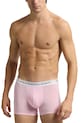 Боксери Polo Ralph Lauren 5-pack 714864292