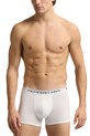 Боксери Polo Ralph Lauren 5-pack 714864292