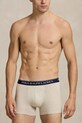Polo Ralph Lauren bokserki 5-pack 714864292