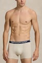 Boxerky Polo Ralph Lauren 5-pack 714864292