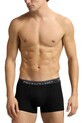Μποξεράκια Polo Ralph Lauren 5-pack 714864292 πορτοκαλί SS25