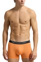 Μποξεράκια Polo Ralph Lauren 5-pack 714864292 πορτοκαλί