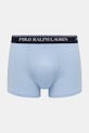 Боксери Polo Ralph Lauren 5-pack 714864292