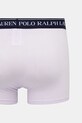 Боксеры Polo Ralph Lauren 5 шт 714864292