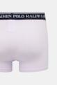 Боксери Polo Ralph Lauren 5-pack 714864292