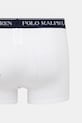 Боксери Polo Ralph Lauren 5-pack 714864292