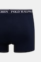 Боксеры Polo Ralph Lauren 5 шт 714864292