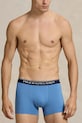 Bokserice Polo Ralph Lauren 5-pack 714864292