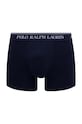 Боксери Polo Ralph Lauren 5-pack 714864292 темно-синій SS25