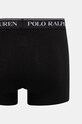 Boxerky Polo Ralph Lauren 5-pack 714864292