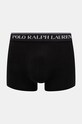 Boxerky Polo Ralph Lauren 5-pack 714864292