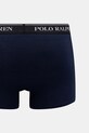 Боксери Polo Ralph Lauren 5-pack 714864292