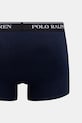 Polo Ralph Lauren boxeri 5-pack 714864292