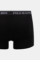 Боксери Polo Ralph Lauren 5-pack 714864292