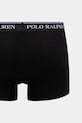 Polo Ralph Lauren boxeri 5-pack 714864292